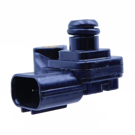 Wai Global MAP SENSOR, MAP1755 MAP1755